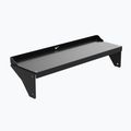 Lentyna treniruoklių kompleksui Nike Strength SP Rotating Storage Shelf black 5