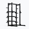 Lentyna treniruoklių kompleksui Nike Strength SP Rotating Storage Shelf black 6