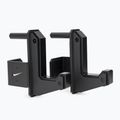 Rankenos treniruočių kompleksui Nike Strength Pro J Cups 2 pcs. black