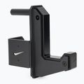 Rankenos treniruočių kompleksui Nike Strength Pro J Cups 2 pcs. black 2