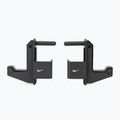 Rankenos treniruočių kompleksui Nike Strength Pro J Cups 2 pcs. black 3