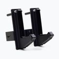 Rankenos treniruočių kompleksui Nike Strength Pro J Cups 2 pcs. black 4
