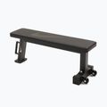 Treniruoklių suoliukas Nike Strength Flat Weight Bench black 2