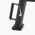Treniruoklių suoliukas Nike Strength Flat Weight Bench black 4