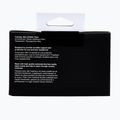 Kohezinis elastinis tvarstis Nike Strenght Athletic Tape white/grey 3