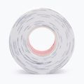 Kohezinis elastinis tvarstis Nike Strenght Athletic Tape white/grey 7