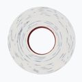 Kohezinis elastinis tvarstis Nike Strenght Athletic Tape white/grey 8