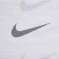 Kohezinis elastinis tvarstis Nike Strenght Athletic Tape white/grey 9