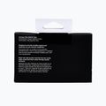 Kohezinis elastinis tvarstis Nike Strenght Athletic Tape black/white 3
