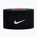 Kohezinis elastinis tvarstis Nike Strenght Athletic Tape black/white 4