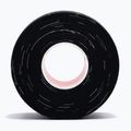 Kohezinis elastinis tvarstis Nike Strenght Athletic Tape black/white 6