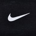 Kohezinis elastinis tvarstis Nike Strenght Athletic Tape black/white 8