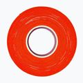 Kohezinis elastinis tvarstis Nike Strenght Athletic Tape orange/white 8