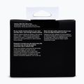 Kohezinis elastinis tvarstis Nike Strenght Flex Lifting Tape black/white 3