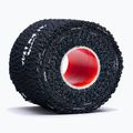 Kohezinis elastinis tvarstis Nike Strenght Flex Lifting Tape black/white 5
