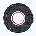 Kohezinis elastinis tvarstis Nike Strenght Flex Lifting Tape black/white 6