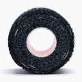Kohezinis elastinis tvarstis Nike Strenght Flex Lifting Tape black/white 7