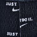 Kohezinis elastinis tvarstis Nike Strenght Flex Lifting Tape black/white 10