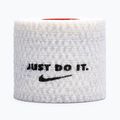 Kohezinis elastinis tvarstis Nike Strenght Flex Lifting Tape white/black 4