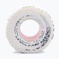 Kohezinis elastinis tvarstis Nike Strenght Flex Lifting Tape white/black 6
