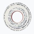 Kohezinis elastinis tvarstis Nike Strenght Flex Lifting Tape white/black 7