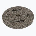Bumperio svoriai Nike Strength Grind Bumper Plates