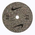Bumperio svoriai Nike Strength Grind Bumper Plates 2
