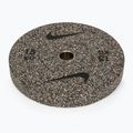 Bumperio svoriai Nike Strength Grind Bumper Plates