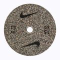 Bumperio svoriai Nike Strength Grind Bumper Plates 2