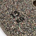 Bumperio svoriai Nike Strength Grind Bumper Plates 3