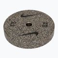 Bumperio svoriai Nike Strength Grind Bumper Plates