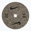 Bumperio svoriai Nike Strength Grind Bumper Plates 2
