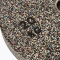 Bumperio svoriai Nike Strength Grind Bumper Plates 3