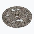 Bumperio svoriai Nike Strength Grind Bumper Plates