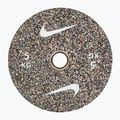 Bumperio svoriai Nike Strength Grind Bumper Plates 2