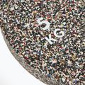 Bumperio svoriai Nike Strength Grind Bumper Plates 3