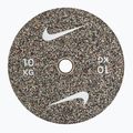 Bumperio svoriai Nike Strength Grind Bumper Plates 2