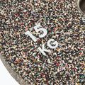 Bumperio svoriai Nike Strength Grind Bumper Plates 3