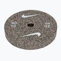 Bumperio svoriai Nike Strength Grind Bumper Plates