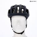 Dviračio šalmas POC Ventral Air MIPS apatite navy matt 6