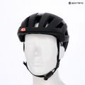 Dviračio šalmas Leatt MTB Endurance 3.0 V24 black 9