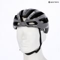 Dviračių šalmas KASK Protone Icon grey 8