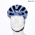 Dviračių šalmas KASK Protone Icon lavander matt 5