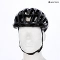 Dviračių šalmas KASK Valegro black 9