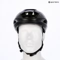 Dviračio šalmas Oakley Aro7 Lite EU midas fleck/black 7