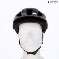Dviračio šalmas Endura Hummvee MIPS black 7