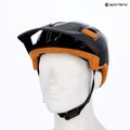 Dviračio šalmas Leatt MTB AllMtn 3.0 V25 rust 6