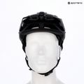 Dviračio šalmas Fox Racing Speedframe Solid black 9