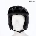 Dviračio šalmas Fox Racing Dropframe Pro Grid black 8