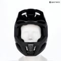 Dviračio šalmas Leatt MTB Gravity 5.0 V26 black 6
